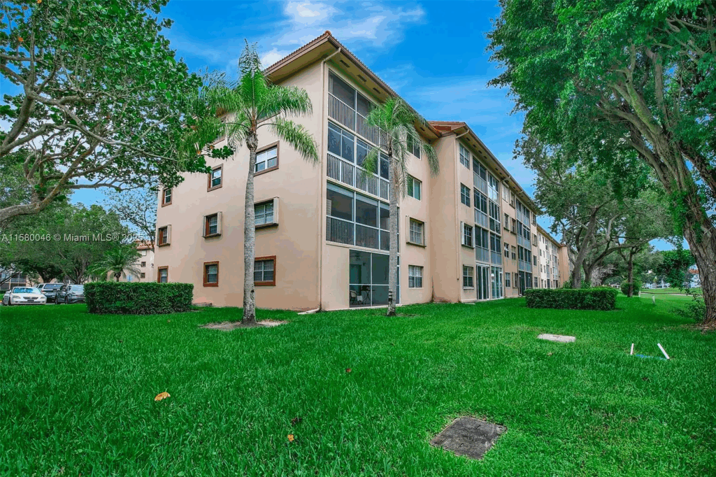 1200 SW 125th Ave APT 415L Pembroke Pines (1)