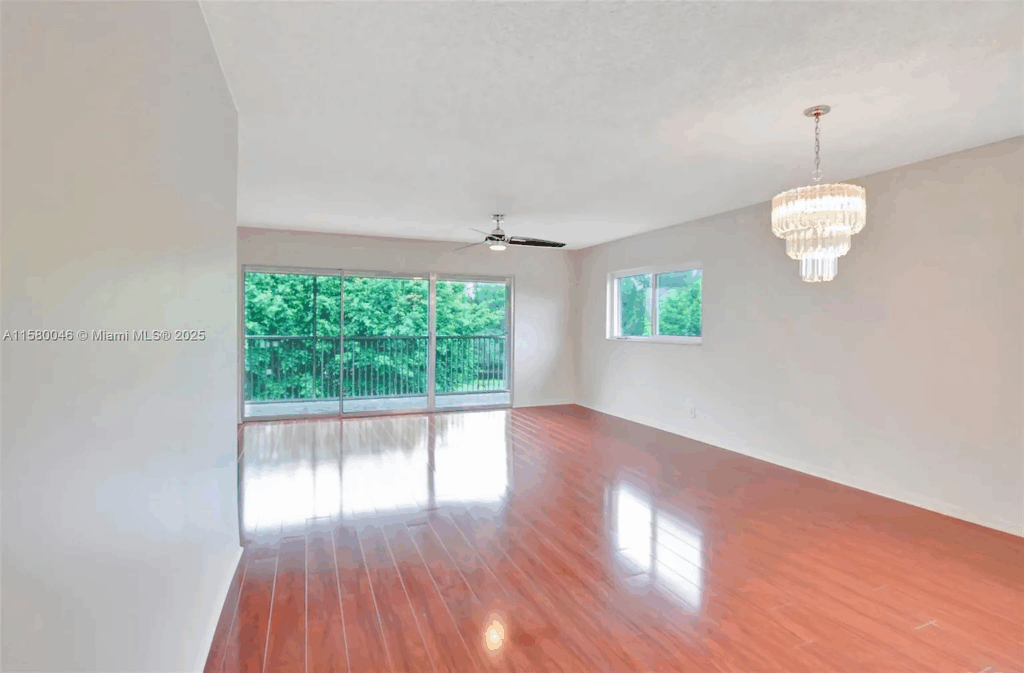 1200 SW 125th Ave APT 415L Pembroke Pines (10)