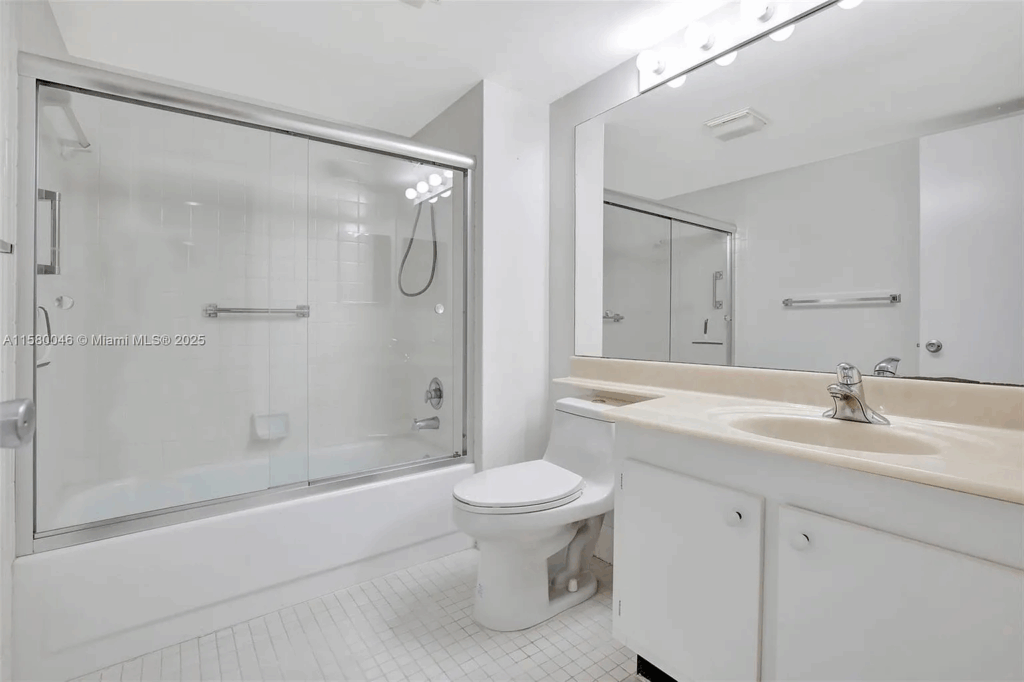 1200 SW 125th Ave APT 415L Pembroke Pines (11)