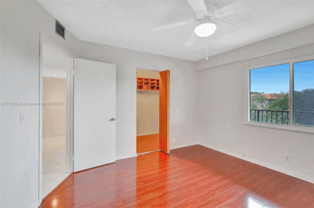 1200 SW 125th Ave APT 415L Pembroke Pines (12)