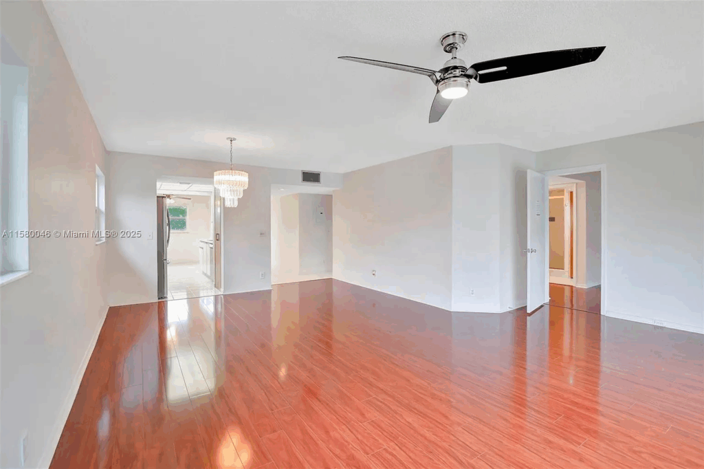 1200 SW 125th Ave APT 415L Pembroke Pines (13)