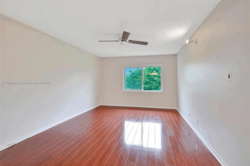 1200 SW 125th Ave APT 415L Pembroke Pines (14)