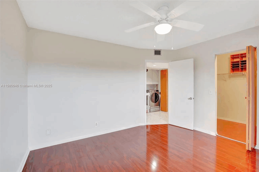 1200 SW 125th Ave APT 415L Pembroke Pines (15)