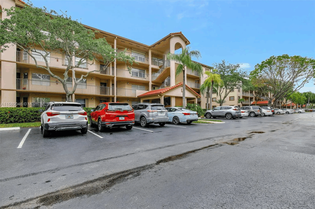 1200 SW 125th Ave APT 415L Pembroke Pines (16)