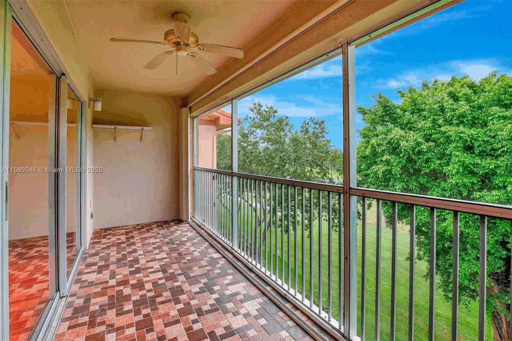 1200 SW 125th Ave APT 415L Pembroke Pines (17)