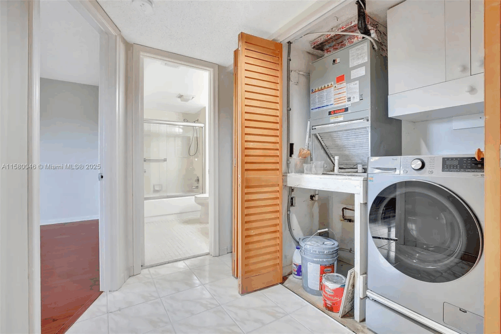 1200 SW 125th Ave APT 415L Pembroke Pines (18)