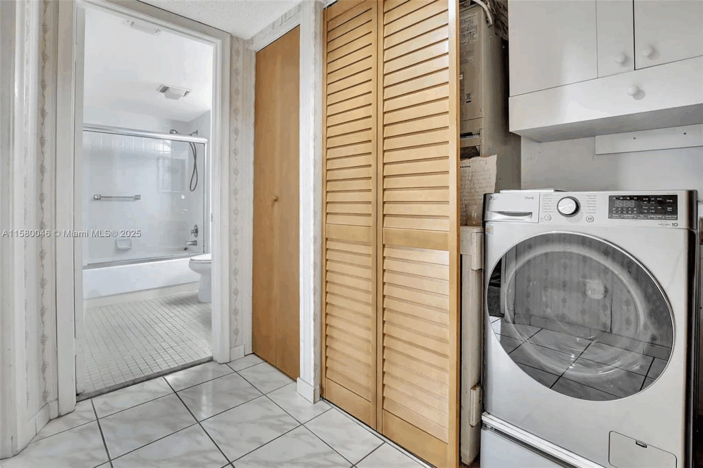 1200 SW 125th Ave APT 415L Pembroke Pines (19)