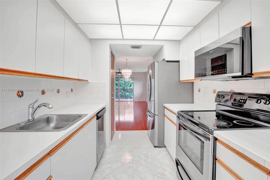 1200 SW 125th Ave APT 415L Pembroke Pines (3)