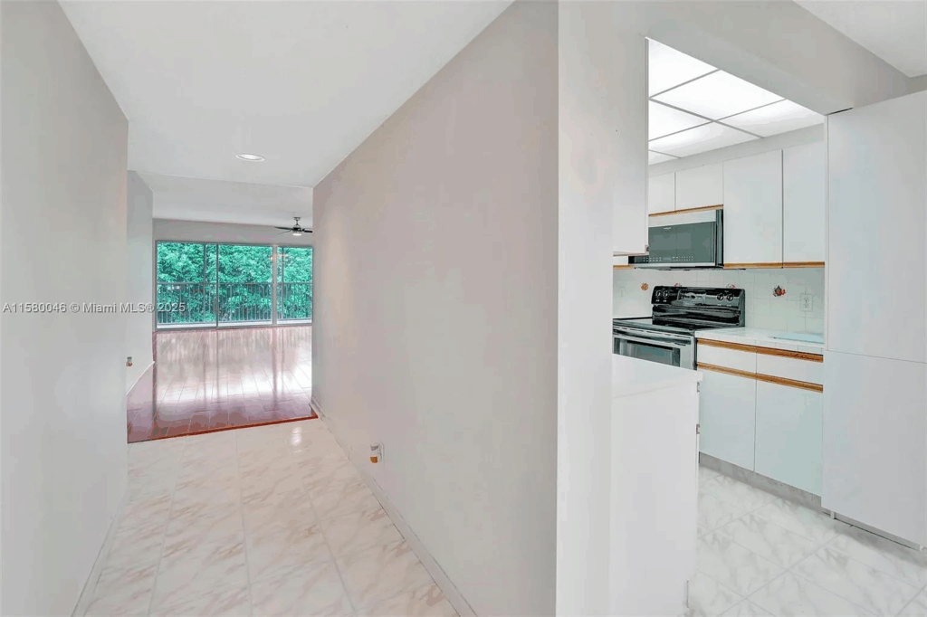 1200 SW 125th Ave APT 415L Pembroke Pines (4)
