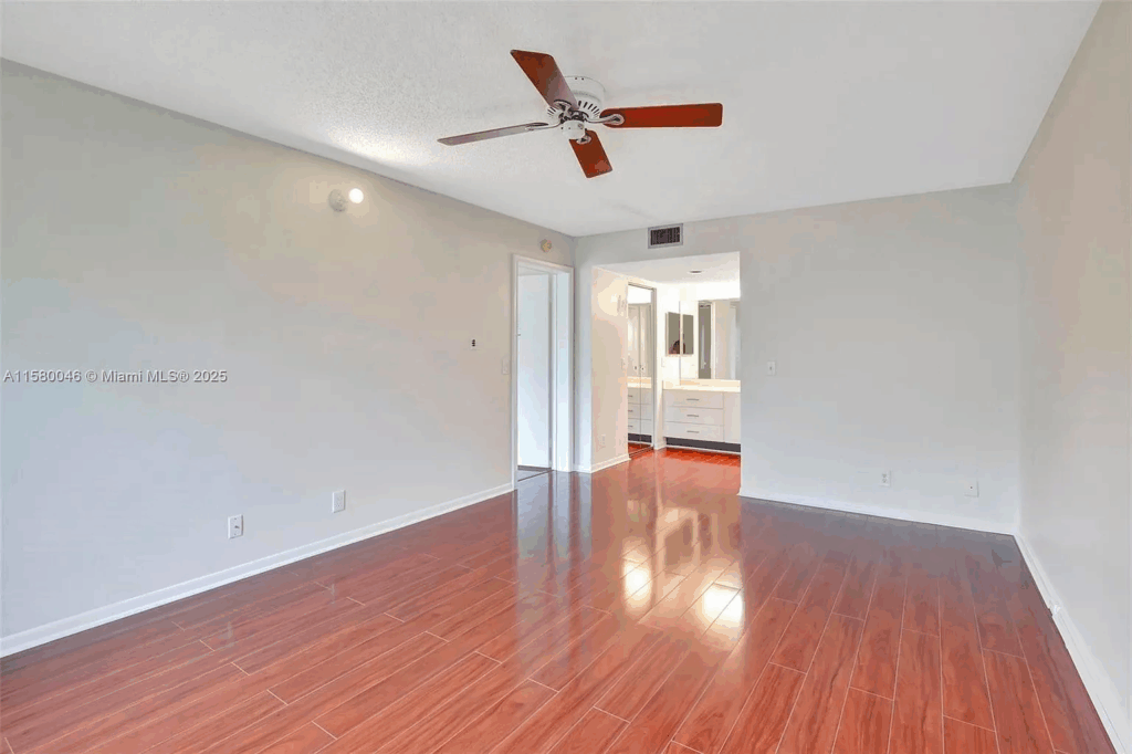 1200 SW 125th Ave APT 415L Pembroke Pines (5)