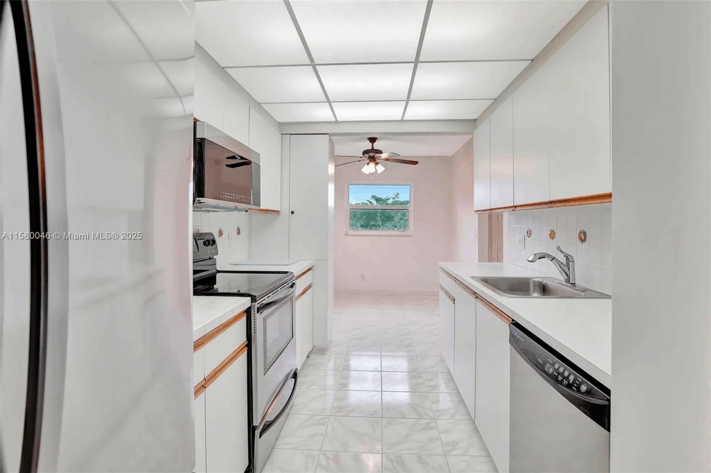 1200 SW 125th Ave APT 415L Pembroke Pines (6)