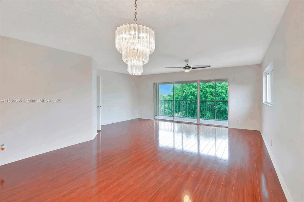 1200 SW 125th Ave APT 415L Pembroke Pines (7)