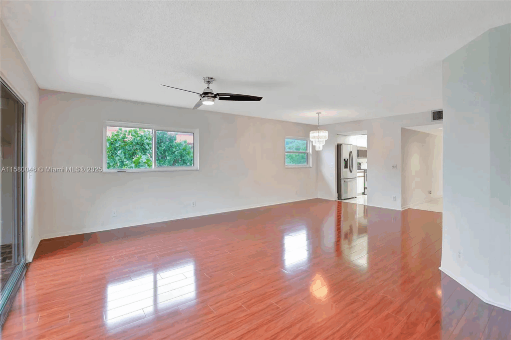 1200 SW 125th Ave APT 415L Pembroke Pines (8)