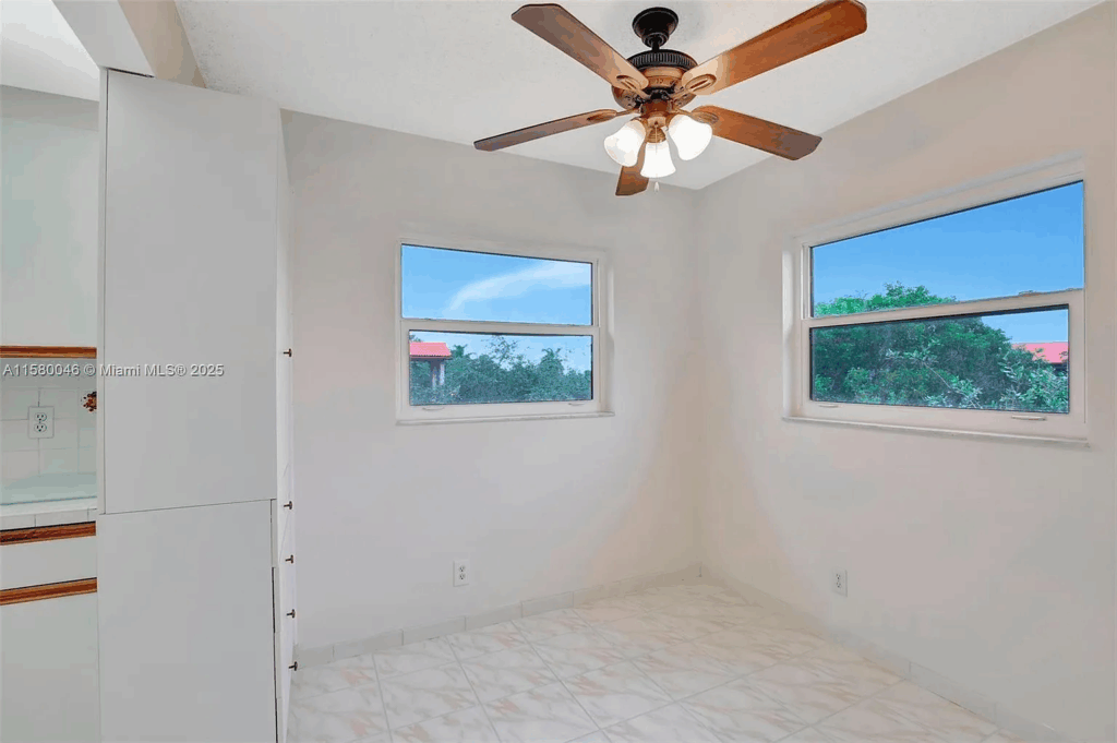 1200 SW 125th Ave APT 415L Pembroke Pines (9)