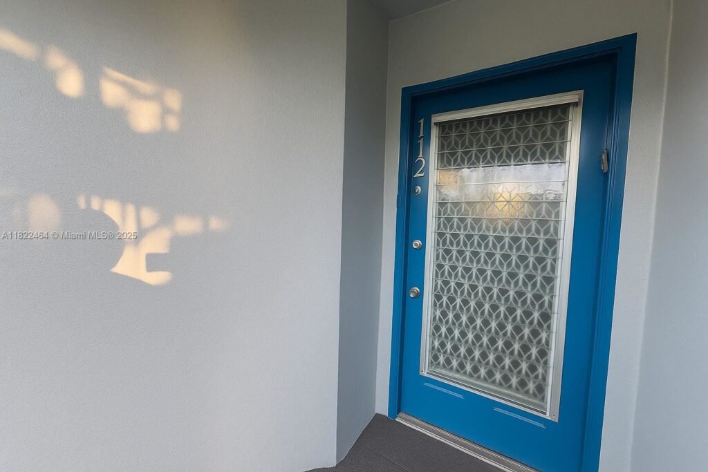 12500 SW 5th Ct APT M112 Pembroke Pines (1)