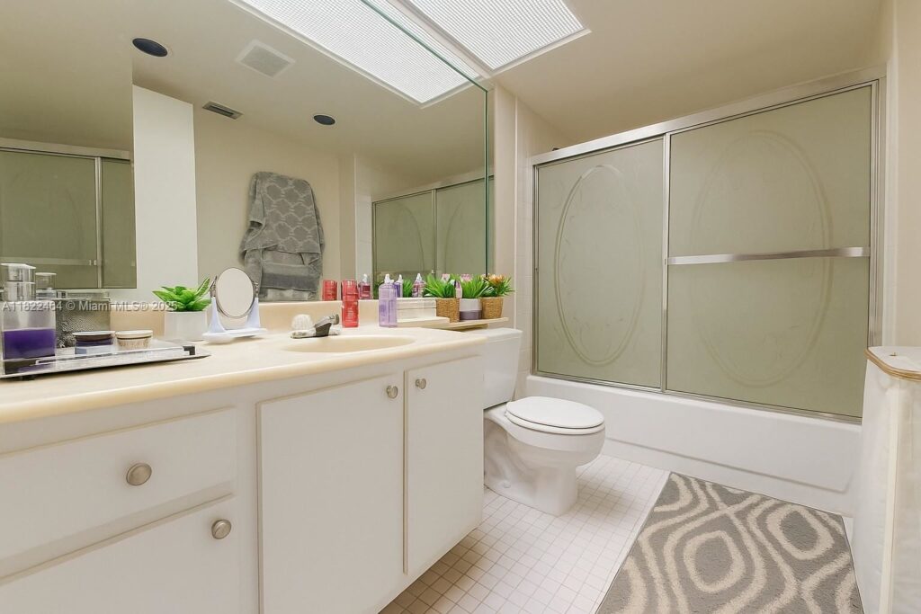 12500 SW 5th Ct APT M112 Pembroke Pines (10)