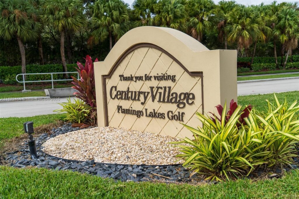 12500 SW 5th Ct APT M112 Pembroke Pines (11)