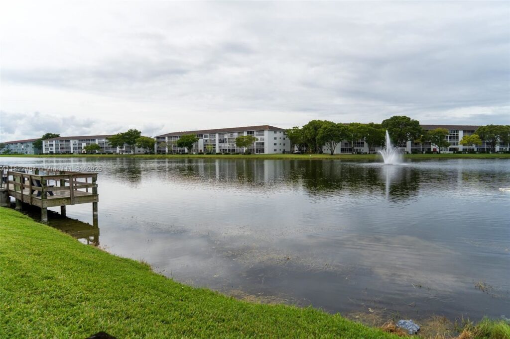 12500 SW 5th Ct APT M112 Pembroke Pines (12)