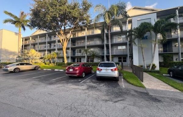 12500 SW 5th Ct APT M112 Pembroke Pines (13)