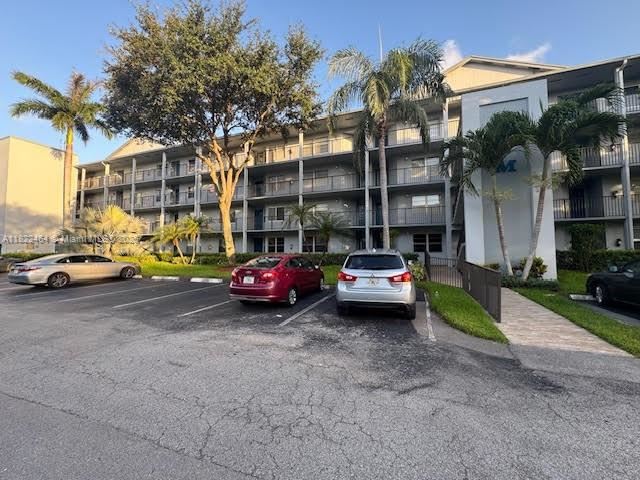 12500 SW 5th Ct APT M112 Pembroke Pines (13)