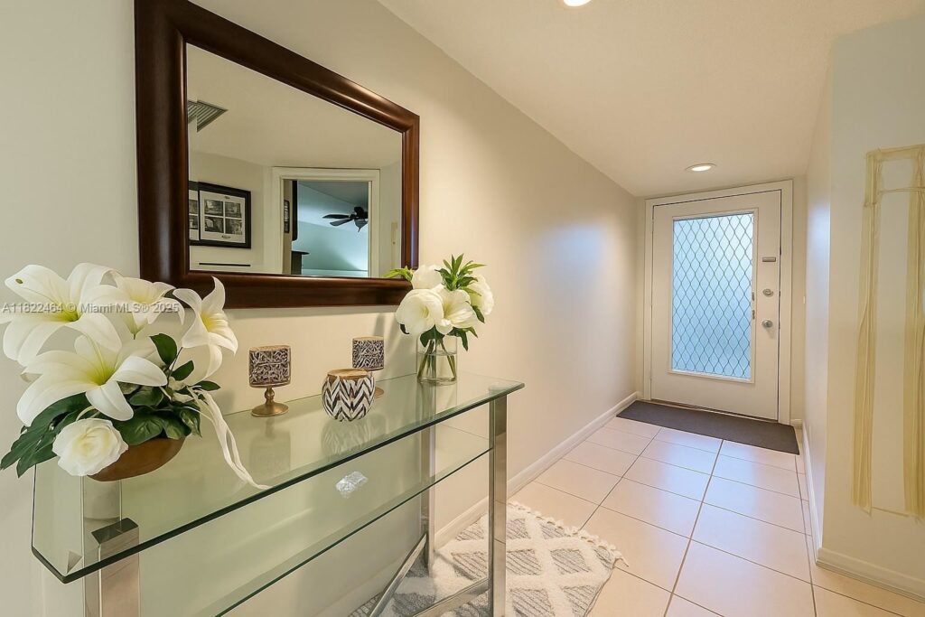 12500 SW 5th Ct APT M112 Pembroke Pines (2)