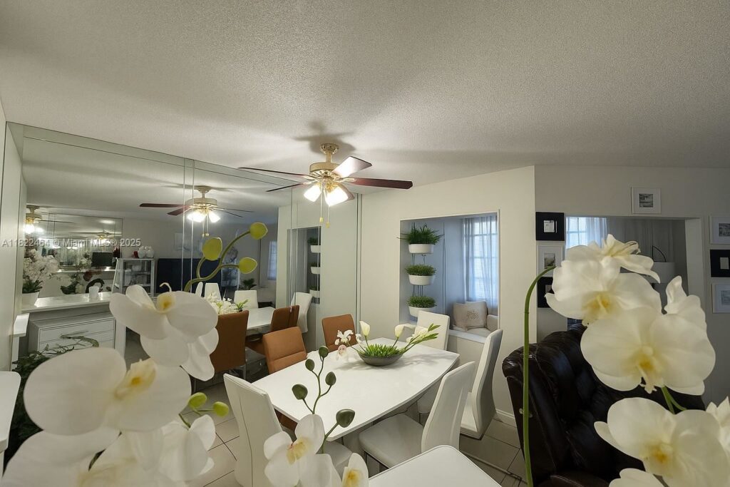 12500 SW 5th Ct APT M112 Pembroke Pines (3)