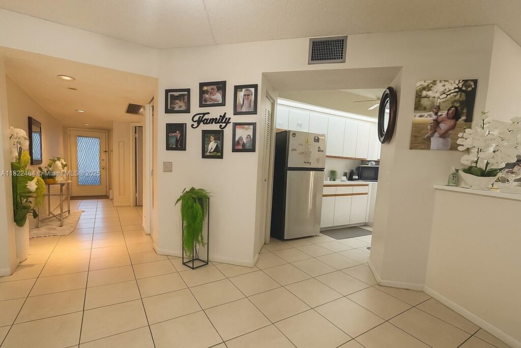 12500 SW 5th Ct APT M112 Pembroke Pines (4)