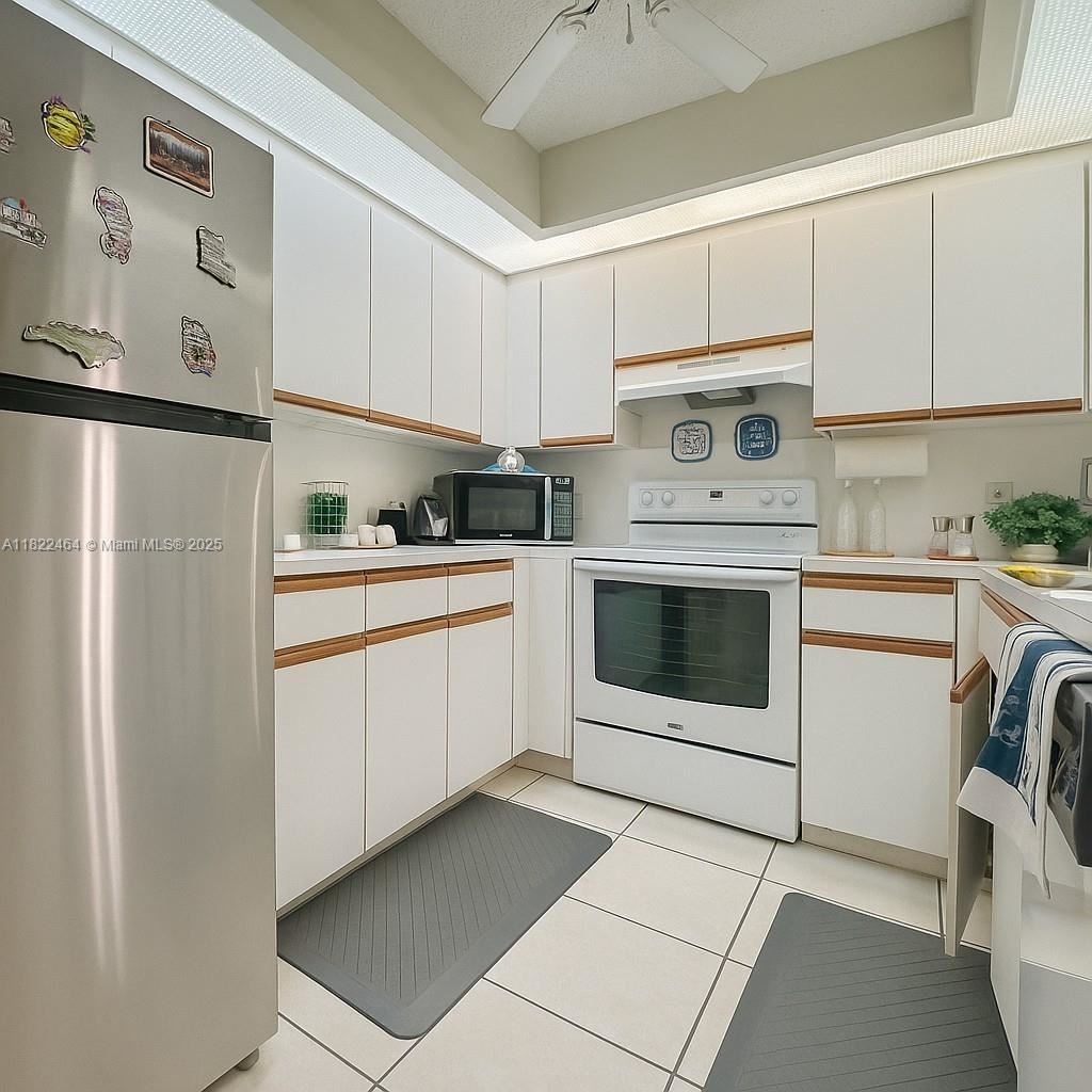 12500 SW 5th Ct APT M112 Pembroke Pines (5)
