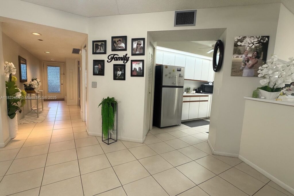 12500 SW 5th Ct APT M112 Pembroke Pines (6)