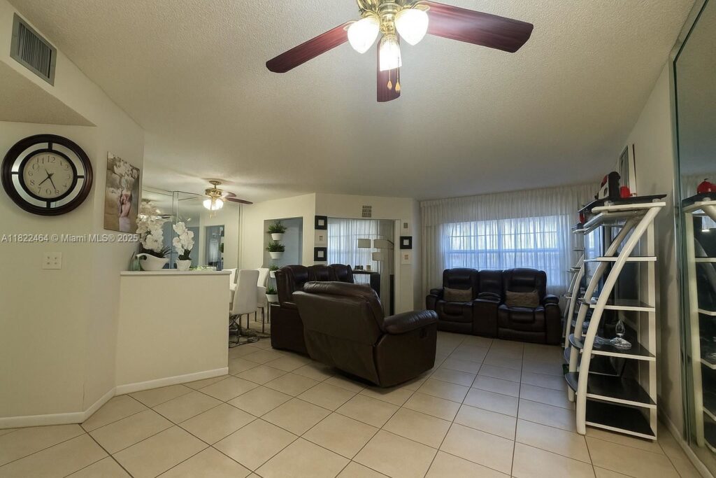 12500 SW 5th Ct APT M112 Pembroke Pines (7)