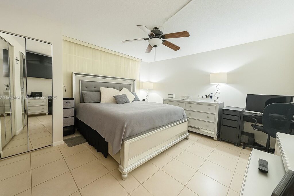 12500 SW 5th Ct APT M112 Pembroke Pines (9)