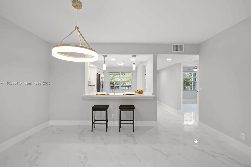 12500 SW 6th St APT 206N Pembroke Pines (1)