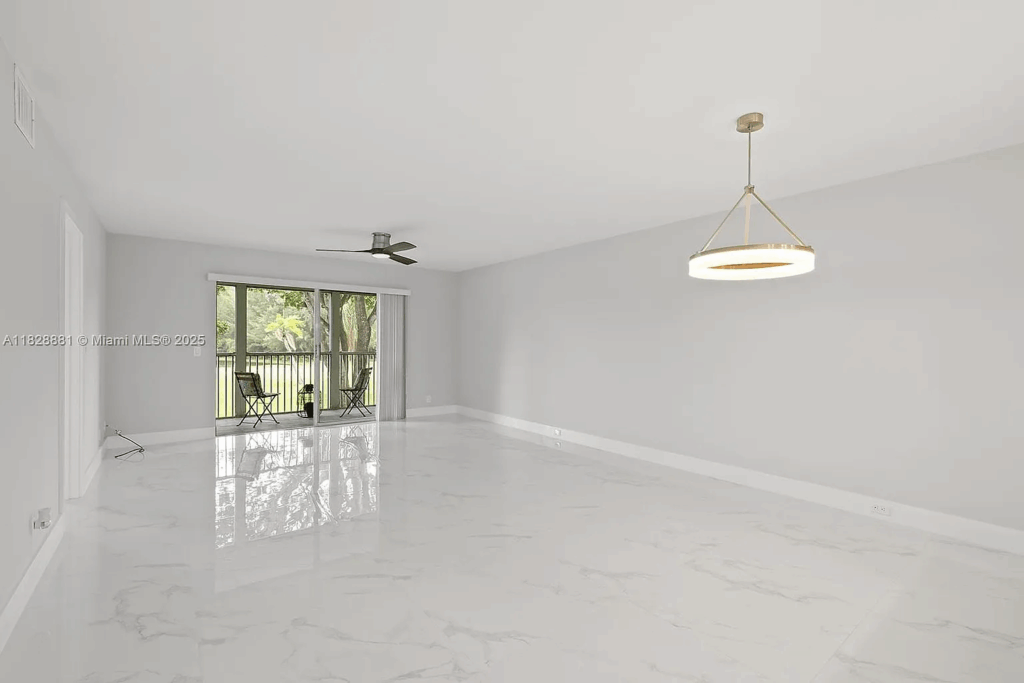 12500 SW 6th St APT 206N Pembroke Pines (2)