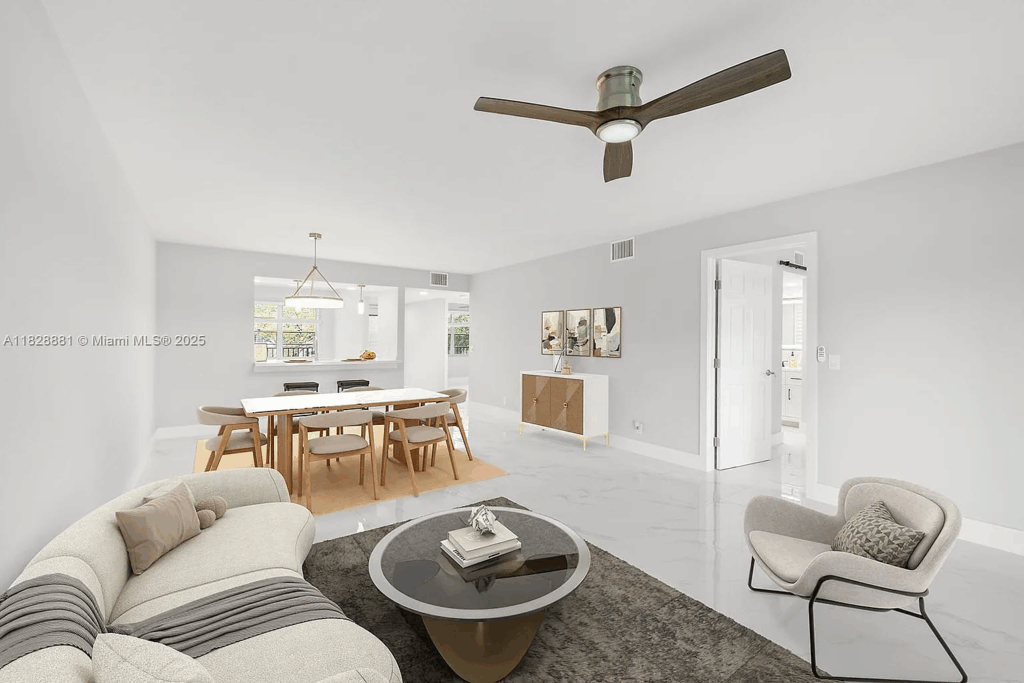 12500 SW 6th St APT 206N Pembroke Pines (3)