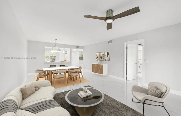 12500 SW 6th St APT 206N Pembroke Pines (3)