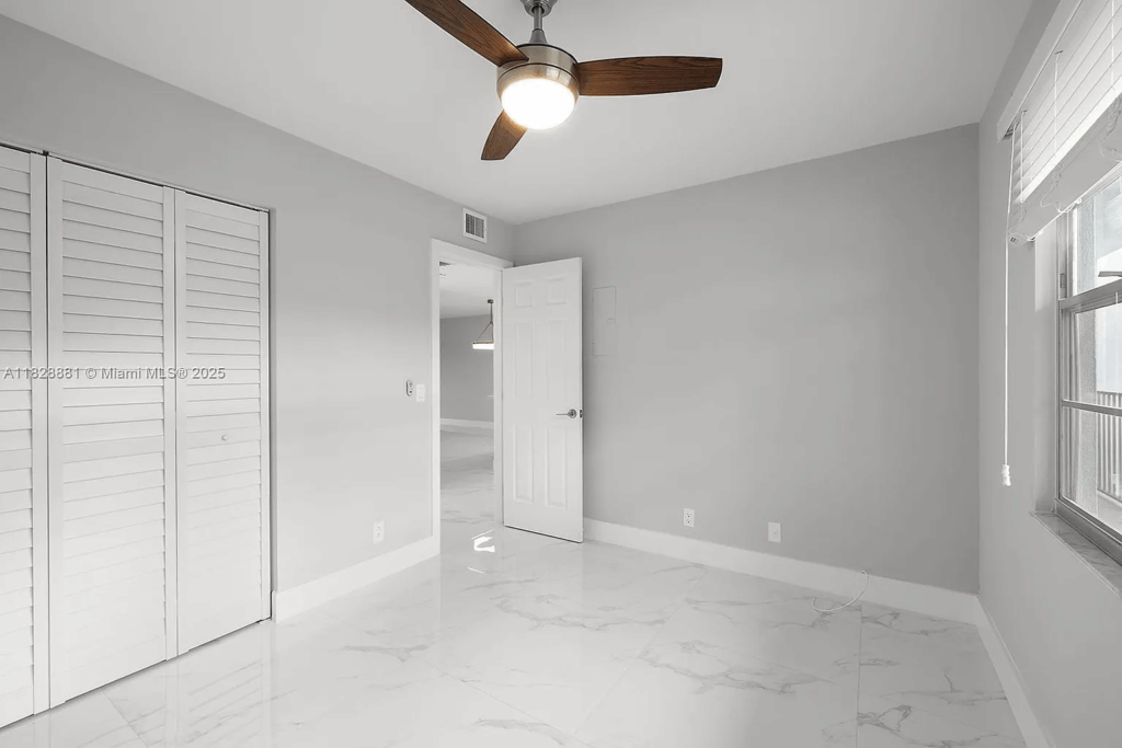 12500 SW 6th St APT 206N Pembroke Pines (8)