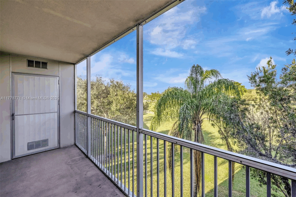 12701 SW 13th St APT 301F Pembroke Pines (1)