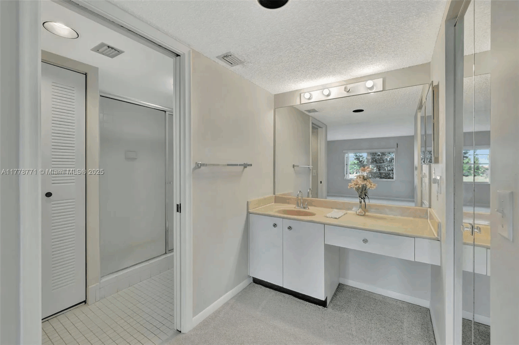 12701 SW 13th St APT 301F Pembroke Pines (2)