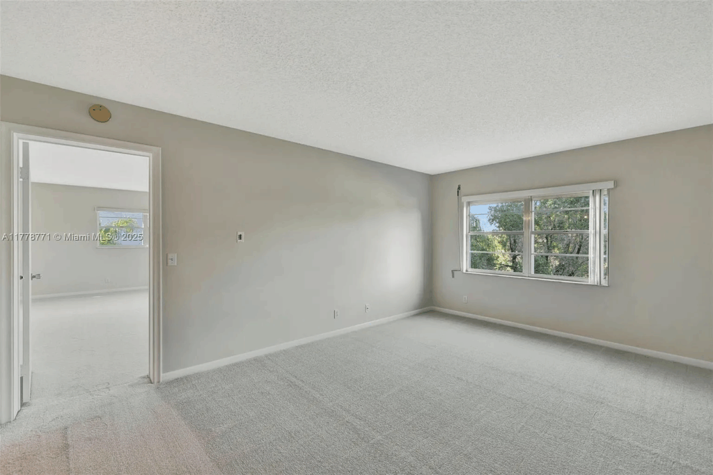 12701 SW 13th St APT 301F Pembroke Pines (3)