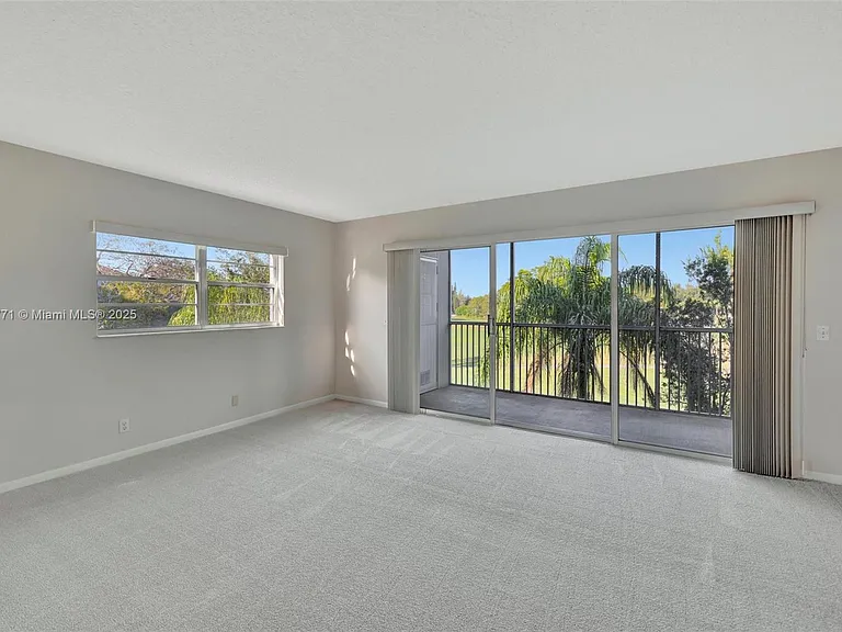 12701 SW 13th St APT 301F Pembroke Pines (5)