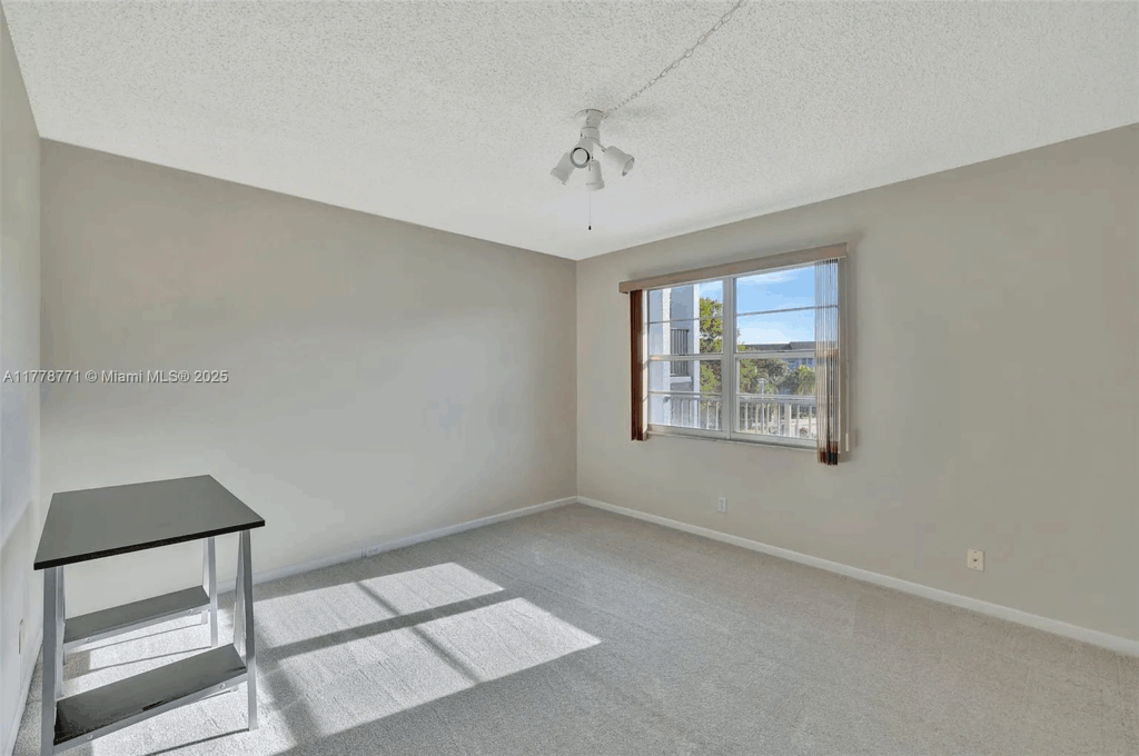 12701 SW 13th St APT 301F Pembroke Pines (6)