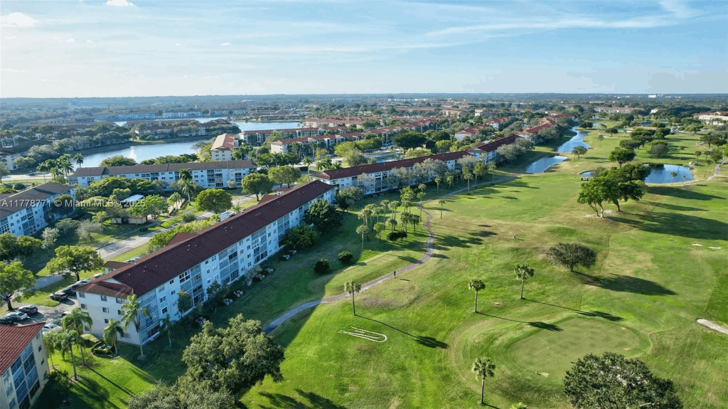 12701 SW 13th St APT 301F Pembroke Pines (8)