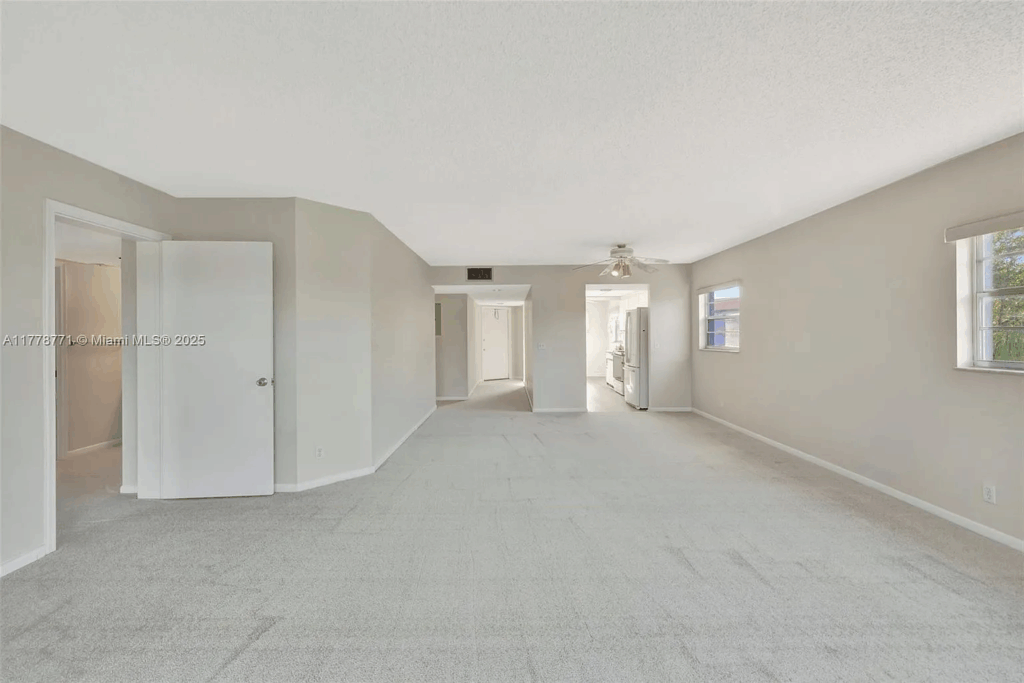 12701 SW 13th St APT 301F Pembroke Pines (9)