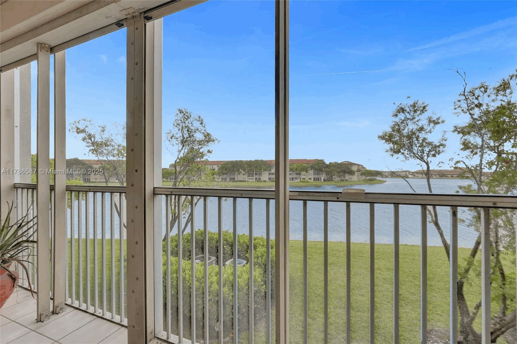 12950 SW 13th St APT 202D Pembroke Pines (1)