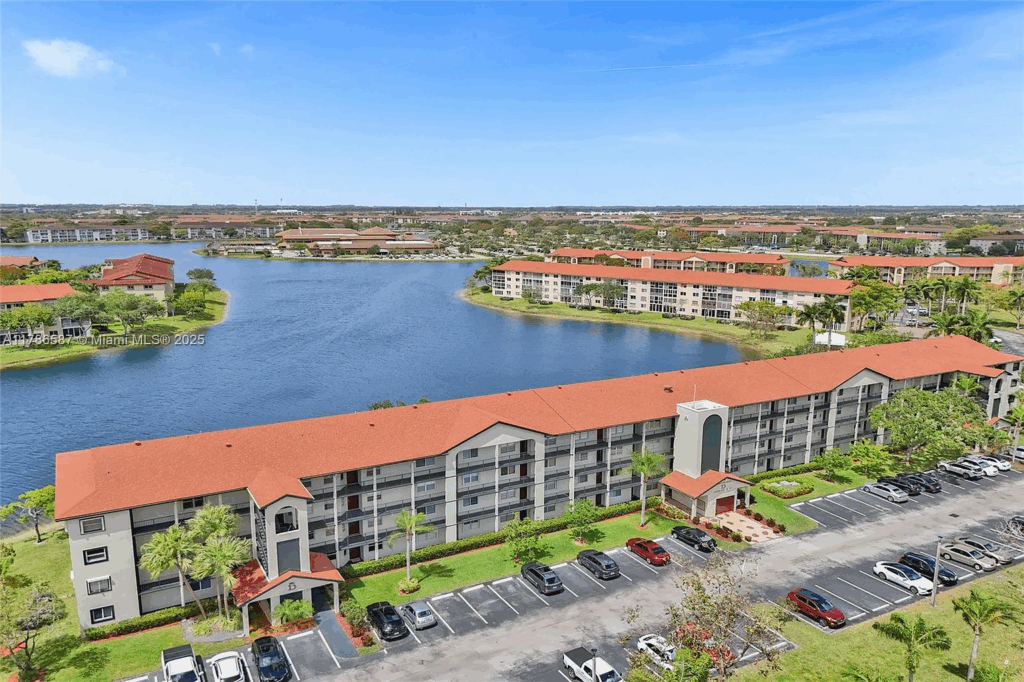 12950 SW 13th St APT 202D Pembroke Pines (11)