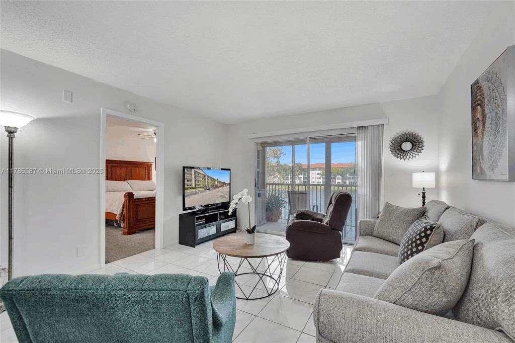 12950 SW 13th St APT 202D Pembroke Pines (13)