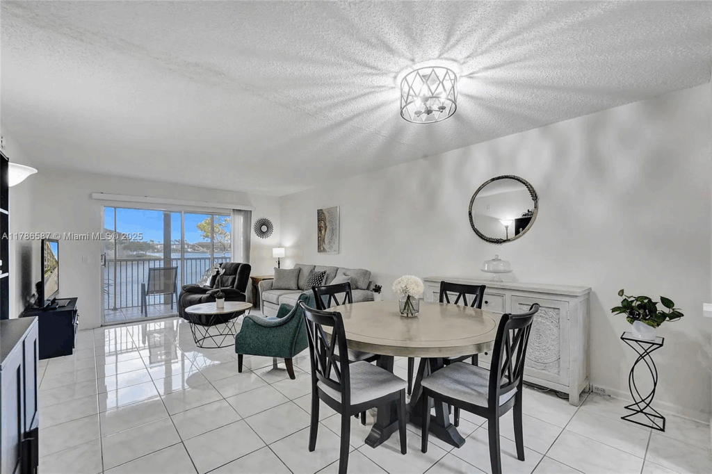 12950 SW 13th St APT 202D Pembroke Pines (14)