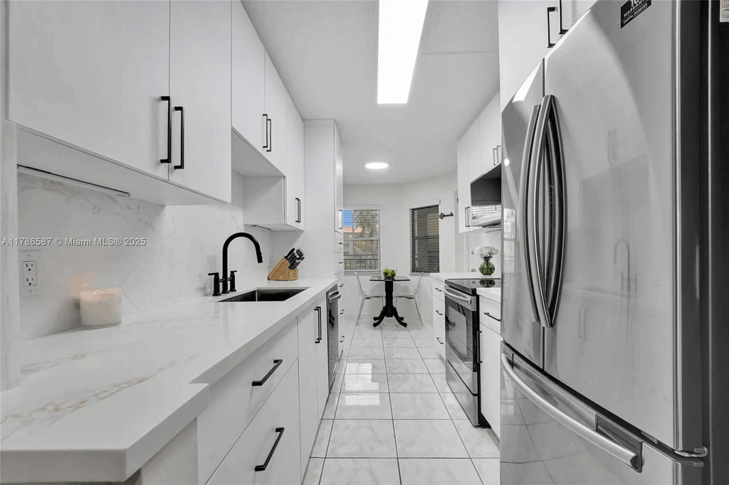 12950 SW 13th St APT 202D Pembroke Pines (15)