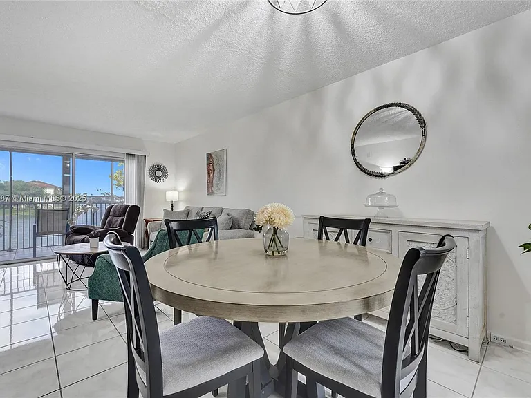 12950 SW 13th St APT 202D Pembroke Pines (2)
