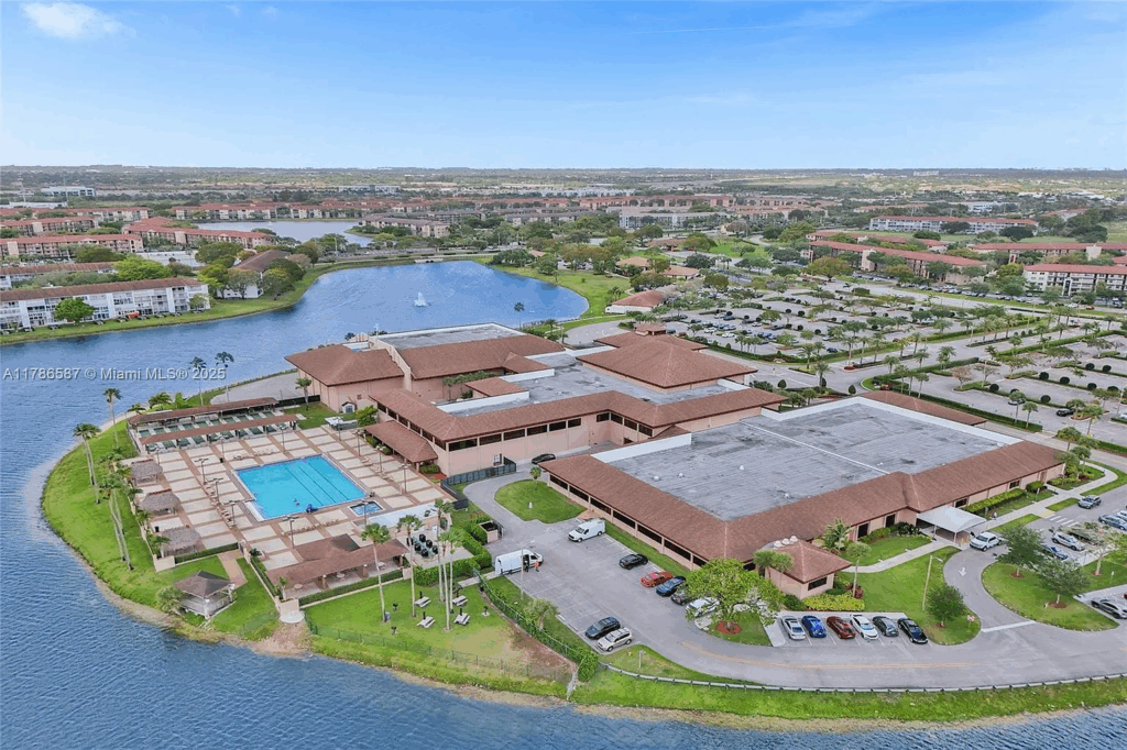12950 SW 13th St APT 202D Pembroke Pines (4)